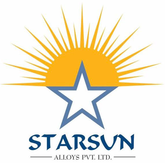 sticky brand-logo